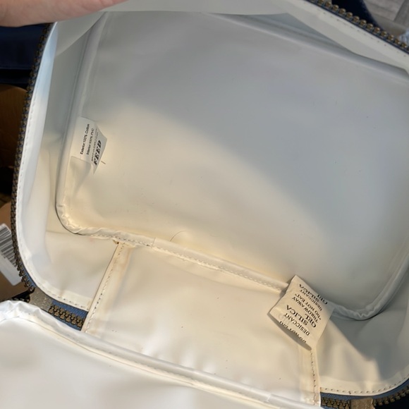 Fed Projects lunch box - Picture 4 of 4